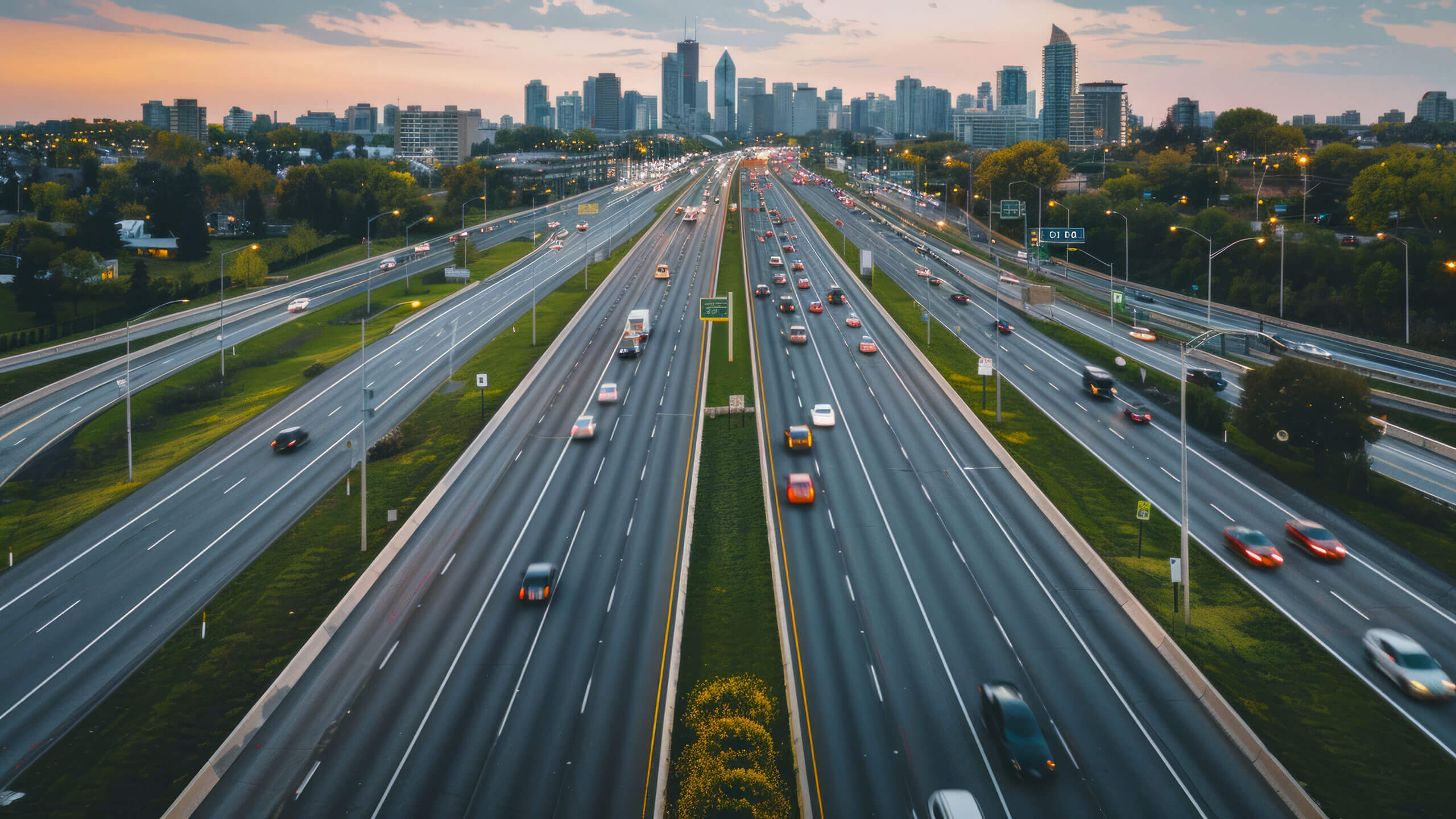 Portrait An Advantageous Address