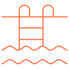 Surrounded by Lifestyle Amenities